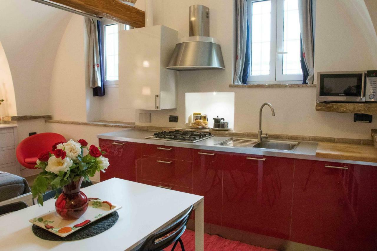 Villa Il Convento Sul Mare à Santo Stefano al Mare Extérieur photo